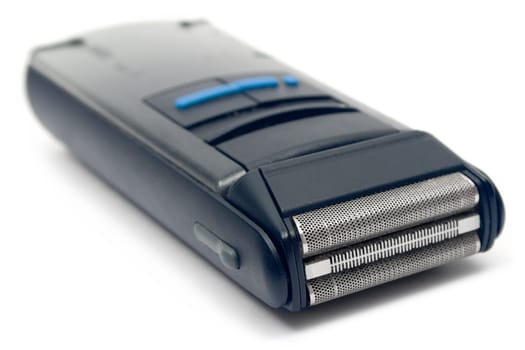 Electric razor