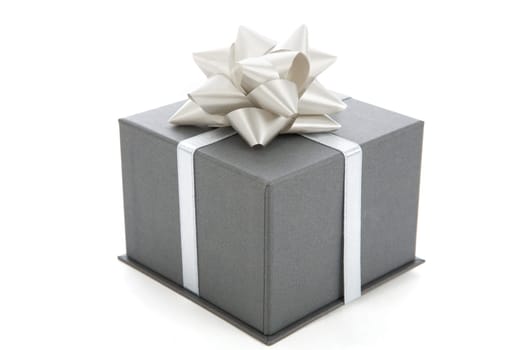 Gift Grey