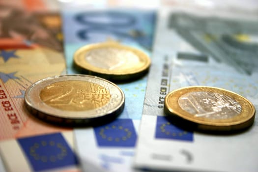 Money (3)
