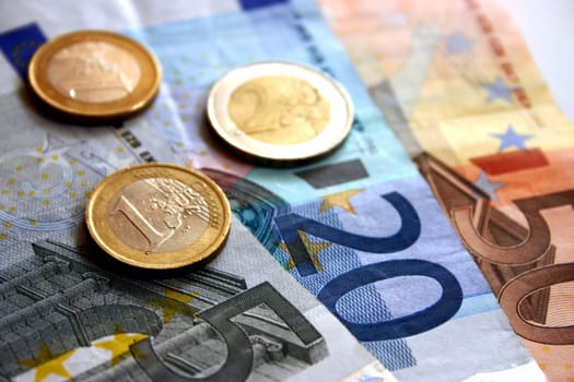Money (2)
