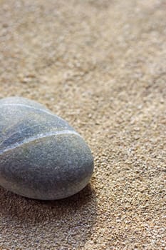 Pebble