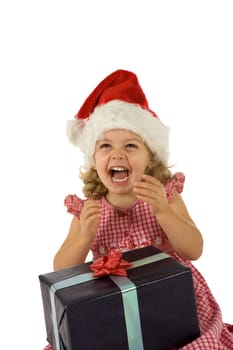 Child Gift 5