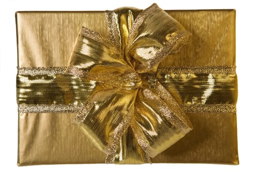 Gift Gold 3