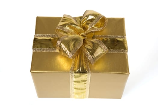 Gift Gold 2