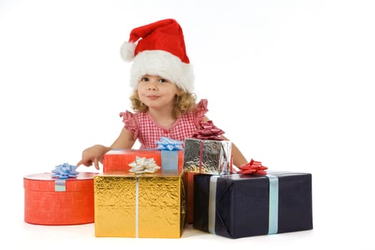 Child Gifts 2