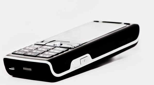 What was our life like before the mobile phone