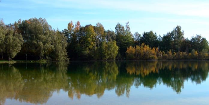 Autumn