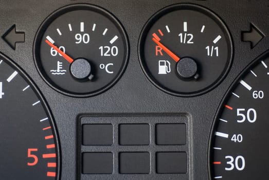 Dashboard 02