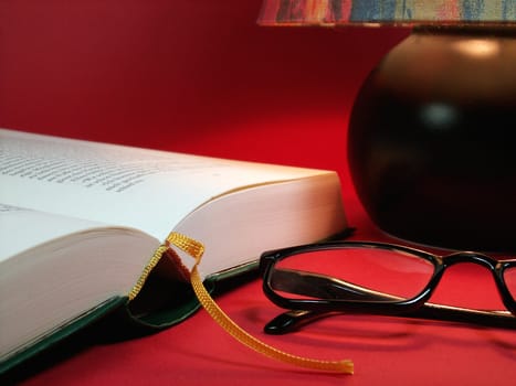 Reading