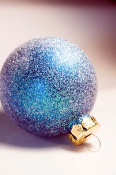 Bauble