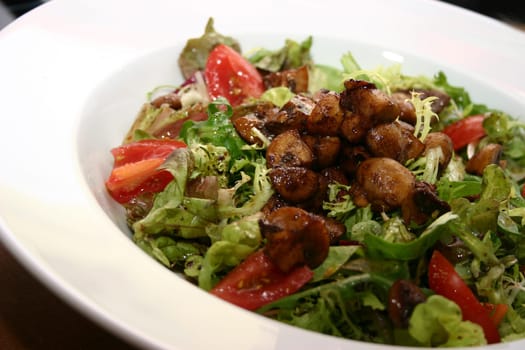 Salad (3)