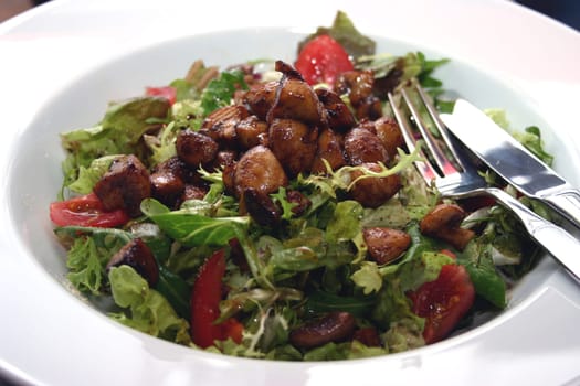 Salad (7)