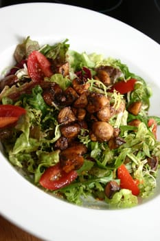 Salad (5)
