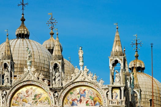 Venice,Italy