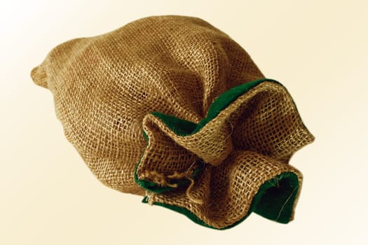 Gunnysack