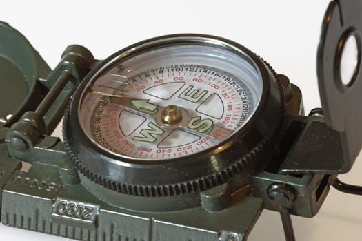 Compass
