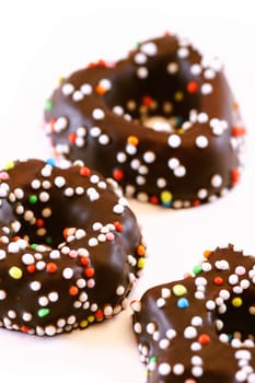 Chocolate