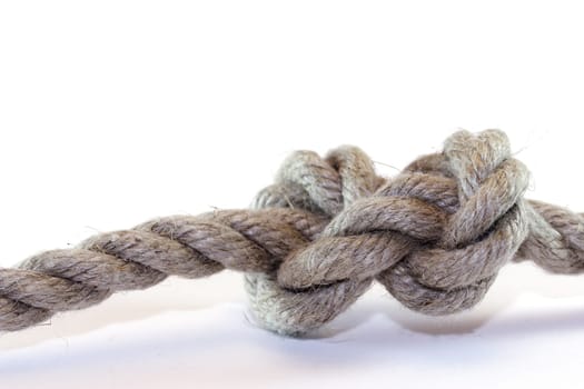 Node