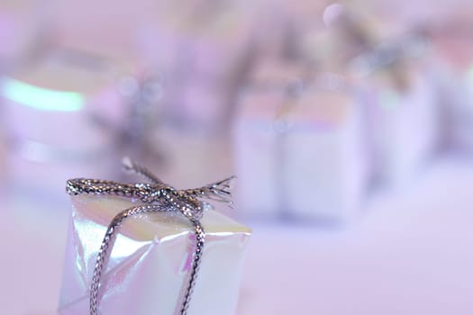 Gift Packet
