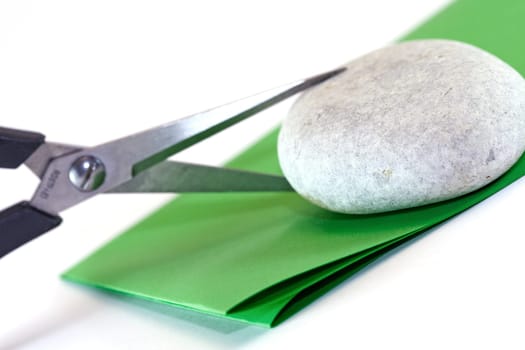 Scissors,Rock,Paper
