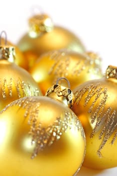 Christmas decoration
