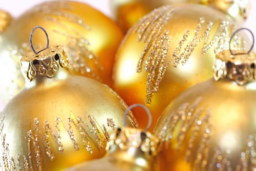 Christmas decoration