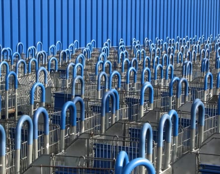 Blue 2