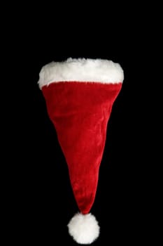 Christmas Hat 3