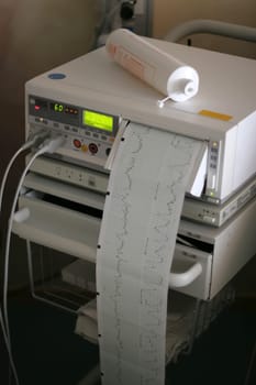 COT