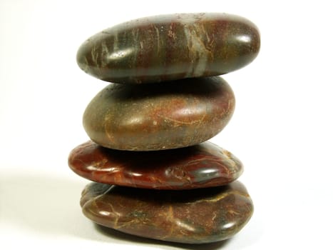 Balance