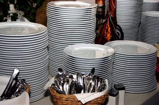 Buffet (2)