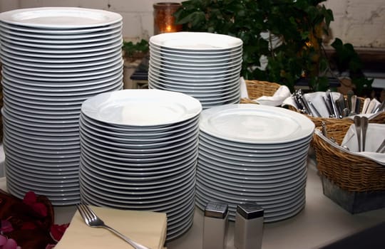 Buffet (3)