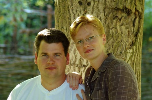 Young marriage