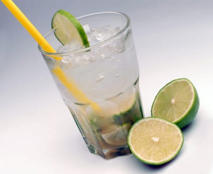 Caipirinha