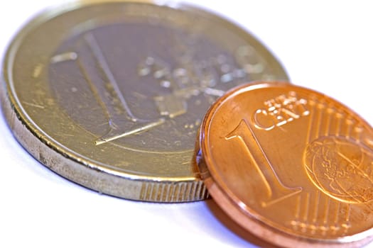 Euro