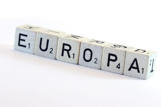 Europe