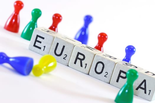 Europe