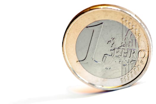Euro