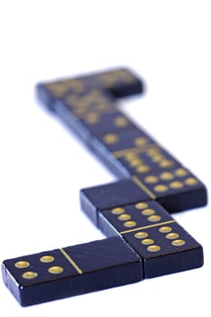 Dominoes