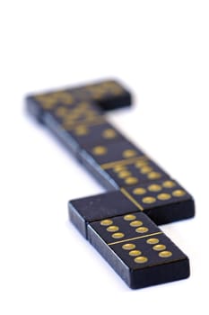 Dominoes