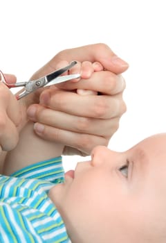 Baby care