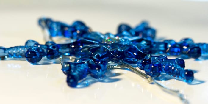 Blue Star