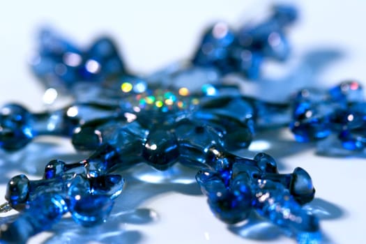 Blue Star