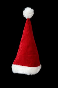 Christmas hats 5