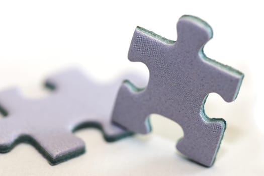Pieces