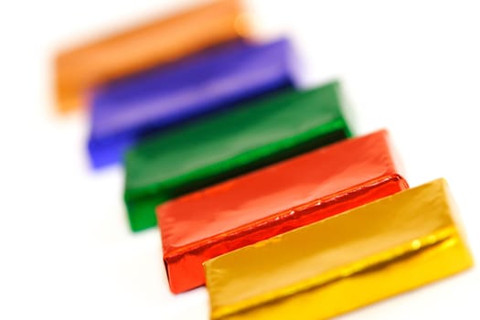 Chocolate