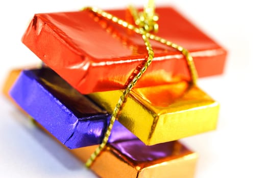 Chocolate
