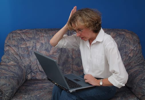 Troubleshooting