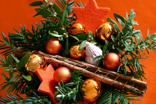 Advent