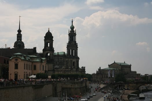 Dresden